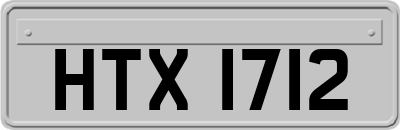 HTX1712