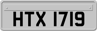 HTX1719