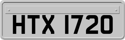 HTX1720