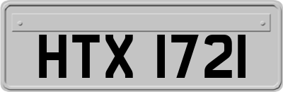 HTX1721