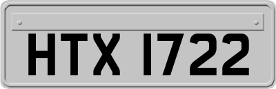 HTX1722