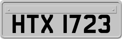 HTX1723