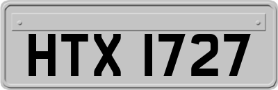 HTX1727