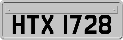 HTX1728