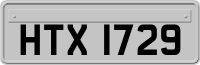 HTX1729