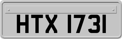 HTX1731