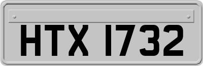 HTX1732