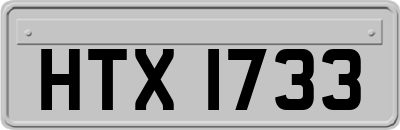 HTX1733