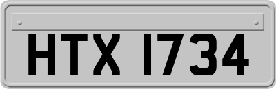 HTX1734