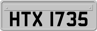 HTX1735