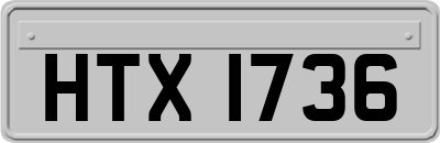 HTX1736