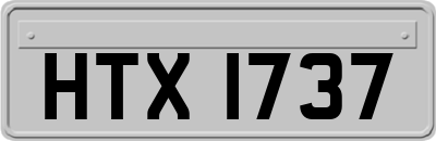 HTX1737