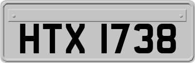 HTX1738