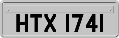 HTX1741