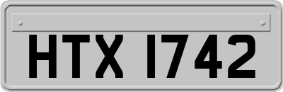 HTX1742