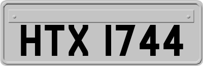 HTX1744