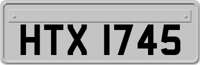 HTX1745