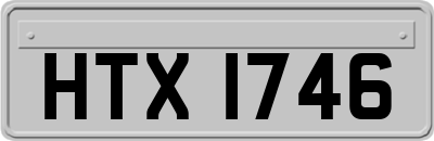 HTX1746