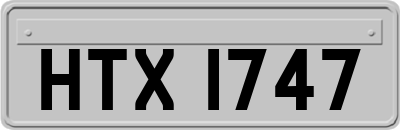 HTX1747