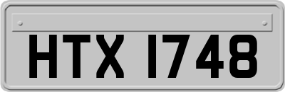 HTX1748