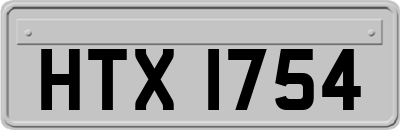 HTX1754