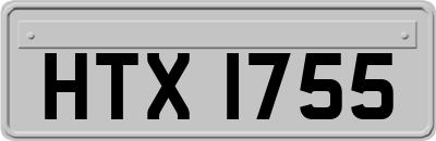 HTX1755