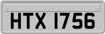 HTX1756