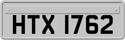 HTX1762