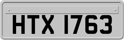 HTX1763