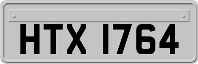 HTX1764