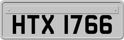 HTX1766