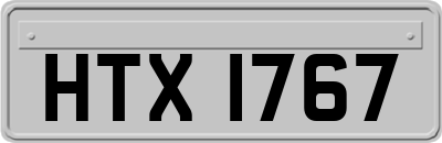 HTX1767