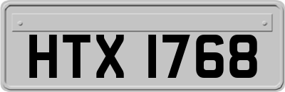 HTX1768