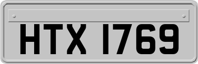 HTX1769