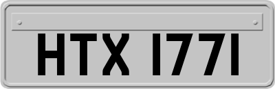 HTX1771