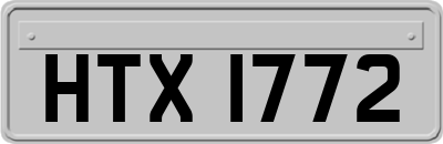 HTX1772