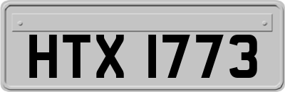 HTX1773