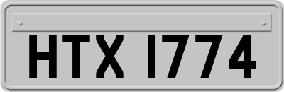 HTX1774