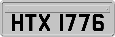 HTX1776