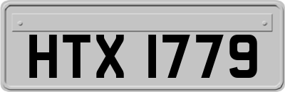 HTX1779