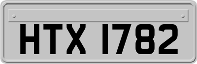 HTX1782