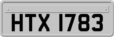 HTX1783