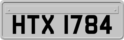 HTX1784