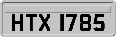 HTX1785