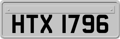 HTX1796