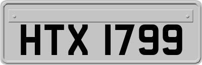 HTX1799