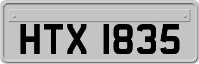 HTX1835