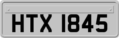 HTX1845