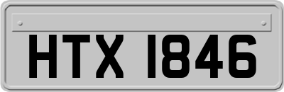 HTX1846