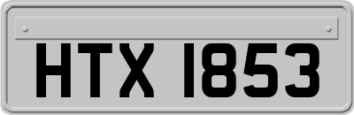 HTX1853